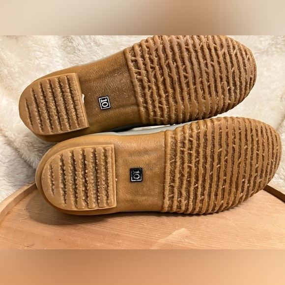 Mudkats Snow Rain Boots Size 10 - Picture 7 of 8